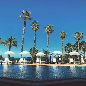 palm-beach-club-hotel.sicilyhotelsitaly.net/