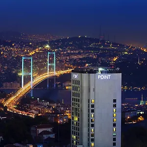point-hotel-barbaros.istanbul-turkeyhotels.com/